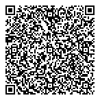QR код "Гранд-Дэй"