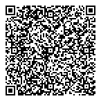 QR код "Диваны опт мебель"