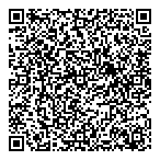 QR код "Profil"