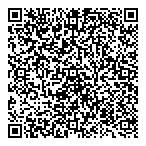 QR код "Бакарди"
