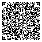 QR код "Добрыня мебель"