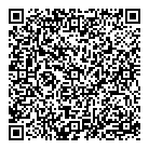 QR код "Классика"