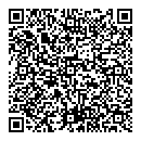QR код "Mark Mongraf"