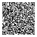 QR код "Мебель"