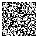 QR код "Богема"