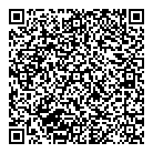 QR код "Мебель Стандарт"