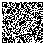 QR код "Ваш интерьер"
