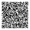 QR код "Валенсия"