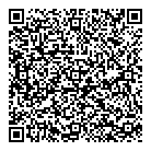 QR код "Массив"