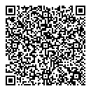QR код "Диана"