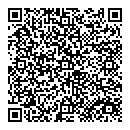 QR код "Главмебель"
