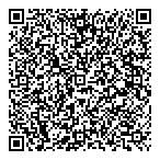 QR код "Ваш интерьер"