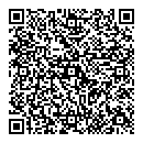QR код "Валенсия"