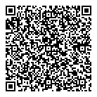 QR код "Уютный Дом"