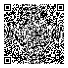 QR код "Kronholz"