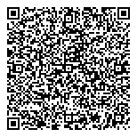 QR код "Комфортстол"