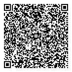 QR код "Carostone"