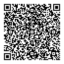 QR код "Granikam"