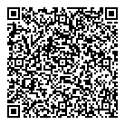 QR код "12 стульев"