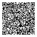 QR код "Infinitime"