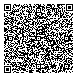 QR код "Комфортстол"