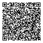 QR код "Infinitime"