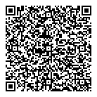 QR код "Эталон"
