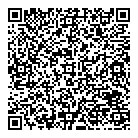 QR код "Химмаркет"