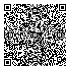 QR код "Реал-Дент"
