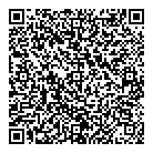 QR код "РубинОМ"