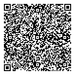 QR код "ОПТИМА-мебель"