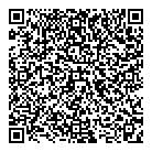 QR код "Divanger"
