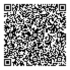QR код "Диваны"