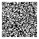 QR код "Dом Dизайн"