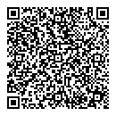 QR код "Дива"