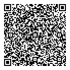 QR код "Sonata"