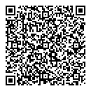 QR код "РубинОМ"