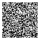 QR код "Divanidea"