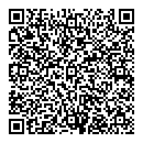 QR код "Диван Гер"