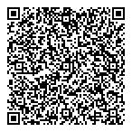 QR код "GoodМебель"