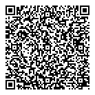 QR код "MEBEL HOUSE"