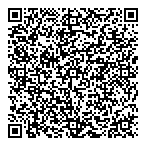 QR код "Медиал"