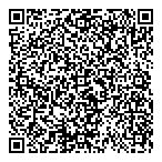 QR код "Оптима-мебель"