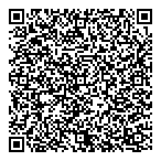 QR код "Медиал"