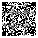 QR код "Оптима-мебель"