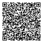 QR код "Ладья"