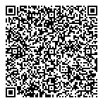 QR код "Медиал"