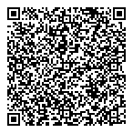QR код "Кабинет"