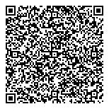 QR код "Мир Торговли"