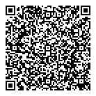 QR код "Бюро43.ru"